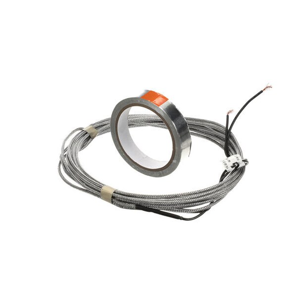 Heater Wire Service/Install Ki